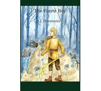 The Forest Boy