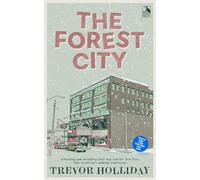 The Forest City (Forest City Stories)
