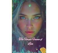 The Forest Fauna of Love