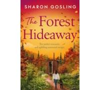 The Forest Hideaway