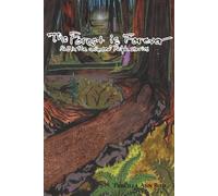 The Forest is Forever: No. 3 in The Collected Ralph Stories