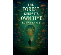The Forest Keeps Its Own Time