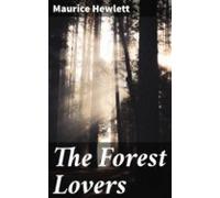The Forest Lovers (ebook)