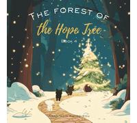 The Forest of the Hope Tree (The Forest Series)
