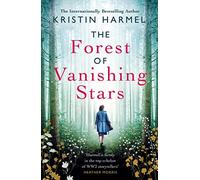 The Forest of Vanishing Stars: 'A powerful story of survival and resilience'