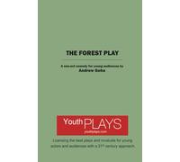 The Forest Play