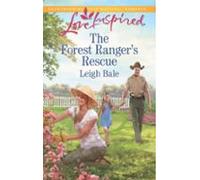 The Forest Rangers Rescue (ebook)
