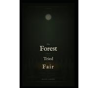 the forest that tried to be fair: if nothing is allowed to end - what is it that continues?