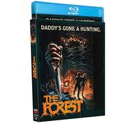 The Forest [USA] [Blu-ray]