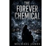 The Forever Chemical (Global Disaster Scenarios)