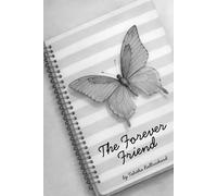The Forever Friend
