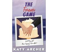 The Forever Game: Special Edition: Hockey Romance Epilogue (Nolan U Hockey: DELUXE EDITIONS)