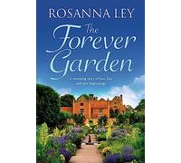 The Forever Garden
