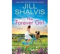 The Forever Girl (ebook)