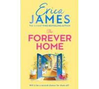 The Forever Home (ebook)