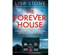 The Forever House (ebook)