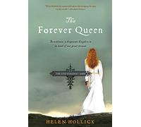 The Forever Queen