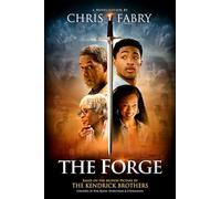 The Forge