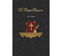 The Forged Coupon: A story about how a small evil gives birth to a big one | New Translation (Golden Tattoo)