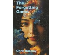 The Forgetting Game
