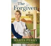 The Forgiven (ebook)