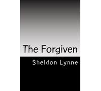 The Forgiven: Volume 1