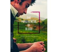 The Forgiveness of Blood (Criterion Collection) by Refet Abazi