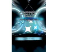 The Forgiveness You Withhold From Yourself, The Inner Debt That Never Clears