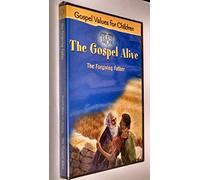 The Forgiving Father