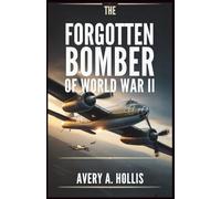 The Forgotten Bomber of World War II: Revealing the Hidden Legacy of the B-26 Marauder - The Plane That Scared Its Own Crews but Saved Thousands of Lives