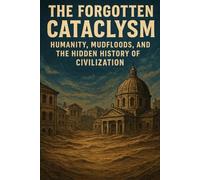 The Forgotten Cataclysm: Humanity, Mudfloods, and the Hidden History of Civilization (The Tartaria Mystery: A Guide for the Perplexed)