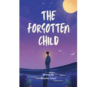 The forgotten child