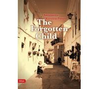 The Forgotten Child