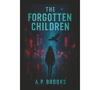 The Forgotten Children (Aetherlands)