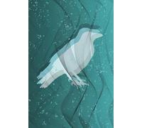 The Forgotten Children (Aetherlands)