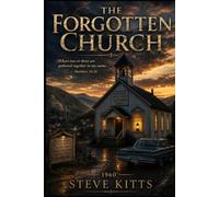 The Forgotten Church