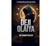 The Forgotten City