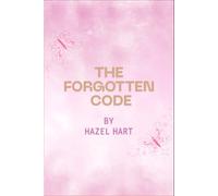 The Forgotten Code