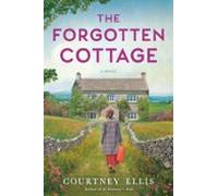 The Forgotten Cottage (ebook)