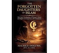 The Forgotten Daughters of Islam