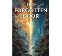The Forgotten Door (ebook)