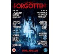 The Forgotten [DVD]