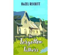 The Forgotten Fathers