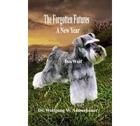 The Forgotten Future in B&W: A New Year