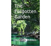 The Forgotten Garden