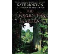 The Forgotten Garden (ebook)