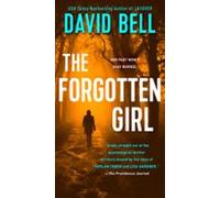 The Forgotten Girl (ebook)