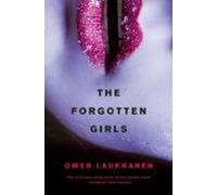 The Forgotten Girls (ebook)