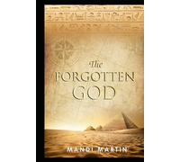 The Forgotten God