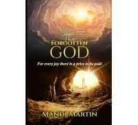 The Forgotten God